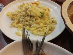 -西新饭店(城中店)