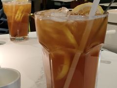 -费大厨辣椒炒肉(高铁吾悦广场店)