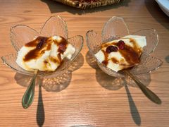 -花盐街·四川乐山小吃(西单大悦城店)