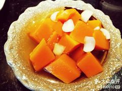 -马头巷·食景园(苏州总店)