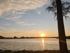 -东湖落雁景区