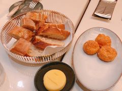 -风雅厨