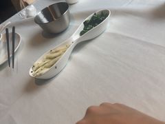-黑明餐厅(白鹭洲店)