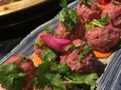 -大味老火锅City店