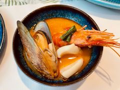 -蕉叶·广州明星泰国菜(黑金冠保利广场店)