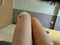 -悠闲岛·影院足道·按摩SPA(华侨城店)