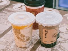 -英歌魂(隆惠路店)