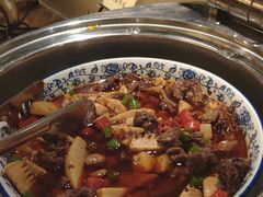 -云水瑶水汇(世邦·金色时代店)