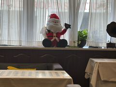 -路易时光(蕴川路店)