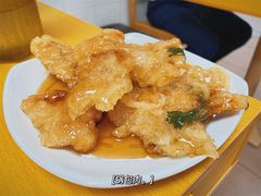 -屋里家延边朝鲜族冷面(南园店)