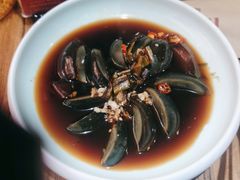-管氏翅吧(国展店)