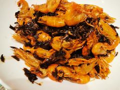 -走马楼饭庄(慈城古县城店)
