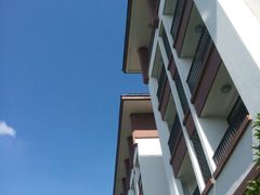 -同里湖度假村(二期店)