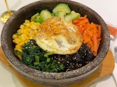 -泰熙家(汉神店)