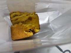 -仟吉KenGee(国贸360店)