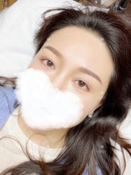 -MIVI野生眉纹绣纹眉