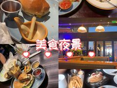 -blue frog蓝蛙(长泰广场店)