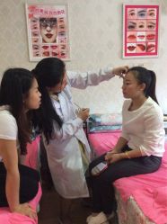 -韩美绣野生眉纹眉洗眉连锁店