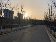 -太原动物园