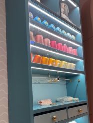 点击看大图 -奈尔宝家庭中心·亲子餐厅(苏州大悦城店)