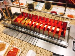-丰茂烤串(卫星广场店)