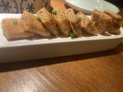 -弄堂里·寻味杭州(湖滨银泰in77C区店)