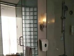 -天津和平智选假日酒店