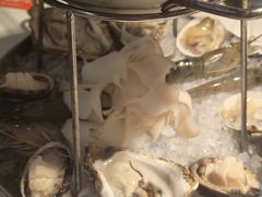 -椰子湾·海南火锅·糟粕醋·椰子鸡(正大广场店)