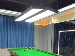 -永宁台球·棋牌俱乐部(淮海路店)