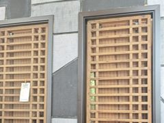 -福来齐·鲁菜海鲜·渔家菜(朝阳街分店)