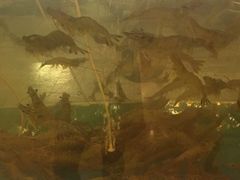 -2048香辣虾(七星岗店)