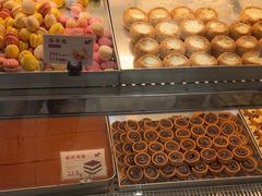 -象山酥院(宁波江北店)