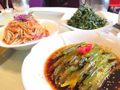 -凯鸽酒楼(大同振兴街店)