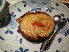 -东菊料理(吉利购物广场店)