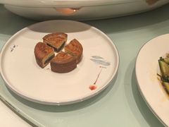 -和和小厨