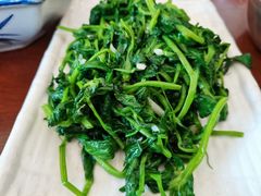 -天回镇何氏豆腐(总店)