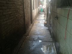 -窄巷子陕菜馆·地道陕西菜(粉巷店)