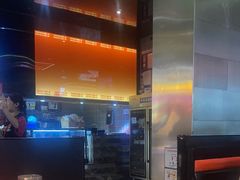 -胖哥俩肉蟹煲(福州仓山爱琴海店)