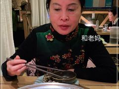 -大头椰·椰子鸡火锅(南宁万象城店)