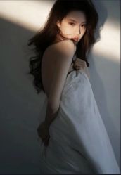 -花屿迷鹿写真馆