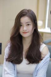 -Alger.O美感沙龙