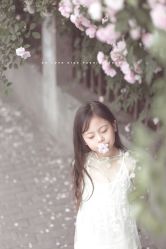 -莫奈庄园·儿童摄影馆·影视基地(江宁店)