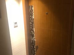 -杭州伊美大酒店