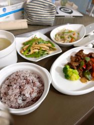 -佳宝全套房精品月子会所(大华店)