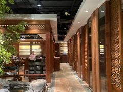 -萨拉伯尔(燕莎友谊商城店)