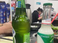 -天治宣·野椒鸡(龙头寺总店)