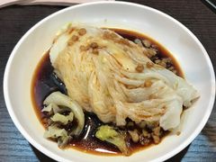 -食味稻汕头小吃(方庄店)