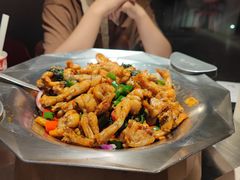 -蛙小侠(珠海华发商都店)