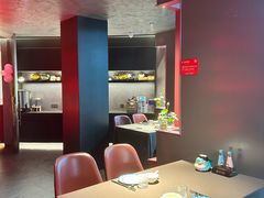 -肆月河豚·新淮扬菜·烤鸭(中关村店)