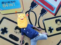 -瑞光创意工厂